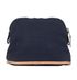 Hermès Mini Bolide Pouch, back view